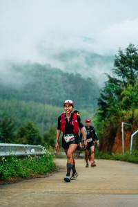 BIB: 
                            <button type="button" onclick="openModal(26250338)" class="btn btn-primary btn-sm float-right btn-popup" data-toggle="modal" data-target=".modal-high-quality">
                        <i class="fas fa-shopping-cart"></i> Add to Cart
                    </button>
                                            <button type="button" onclick="isThisMe(26250338, true)" class="btn btn-success btn-sm float-right btn-popup btn-isme hidden" data-toggle="tooltip" data-placement="bottom" title="นี่คือรูปของคุณใช่ไหม คลิกที่นี่เพื่อเอาเข้าอัลบั้ม">
                        <i class="fas fa-plus"></i> Add to album
                    </button>
                    <button type="button" onclick="isThisMe(26250338, false)" class="btn btn-warning btn-sm float-right btn-popup btn-isnotme hidden">
                        <i class="fas fa-ban"></i> Remove from album
                    </button>